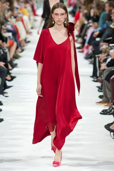 Look 58